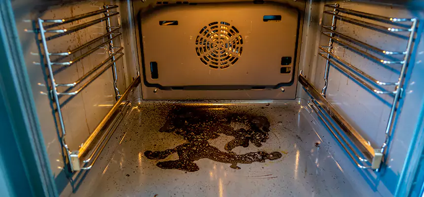 Our Air Duct Overhaul & Upgrades Services in Montgomery Village, MD