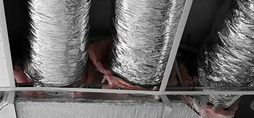 Scalable Commercial Multi‑Unit Dryer Vent Camera Inspection in Montgomery Village, MD