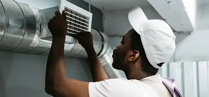 Our Licensed And Insured Cleaners in Montgomery Village, MD