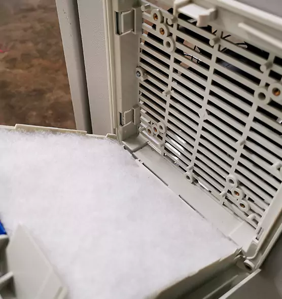 About Air Duct Overhaul & Upgrades in Montgomery Village, MD