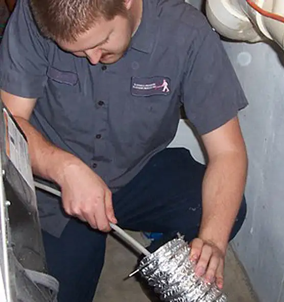 About Dryer Vent Hose Installation in Montgomery Village, MD