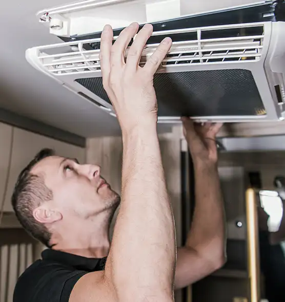  Professional Licensed And Insured Cleaners in Montgomery Village, MD