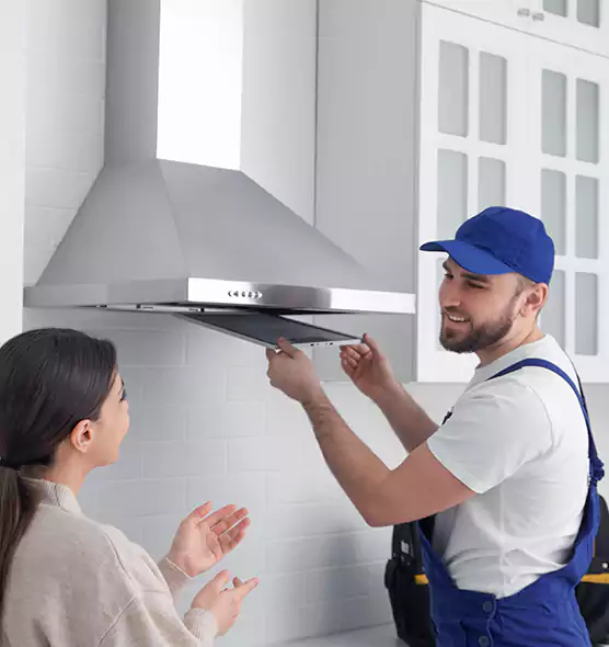 Trusted Multi-family Home Duct Cleaning in Montgomery Village, MD