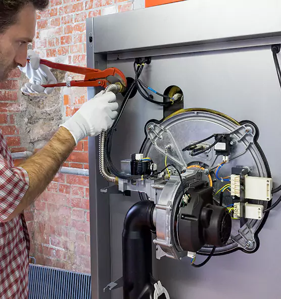 Advanced Repair Dryer Vent Hose in Montgomery Village, MD