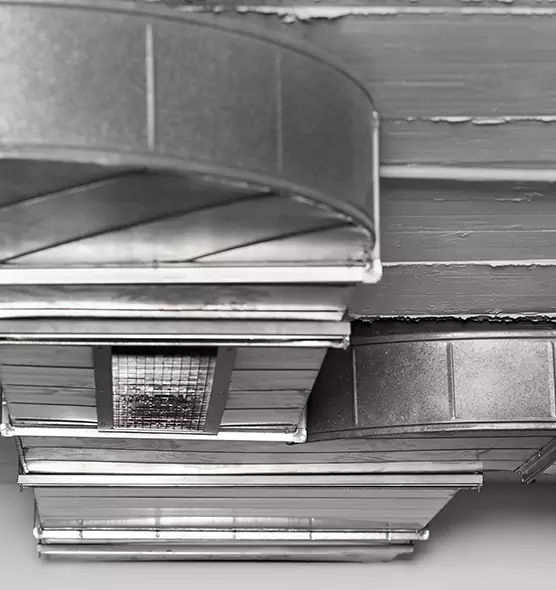 Professional Wall Vent Cleaning Service in Montgomery Village, MD