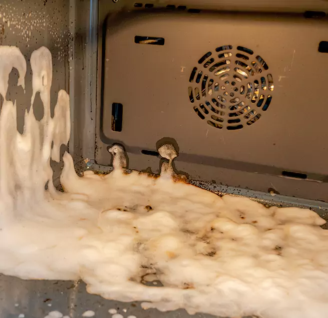 Why Homeowners & Businesses Trust Us in Montgomery Village, MD?