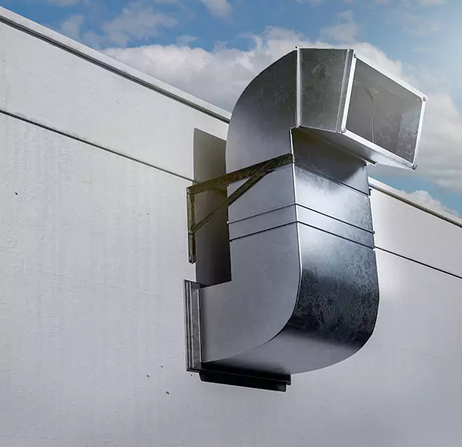 Why Homeowners & Businesses Trust Us in Montgomery Village, MD?