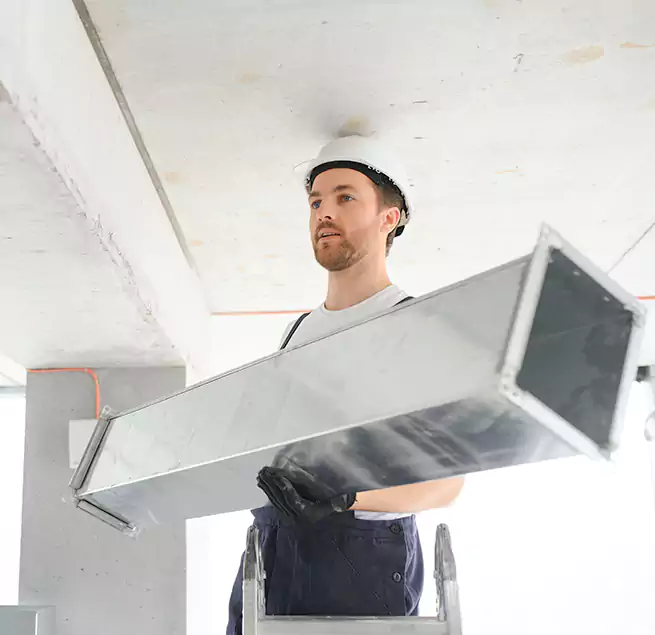 Why Homeowners & Businesses Trust Us in Montgomery Village, MD