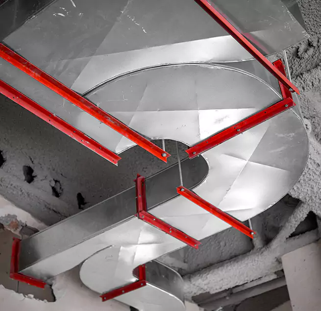 Why Homeowners & Businesses Trust Us in Montgomery Village, MD?