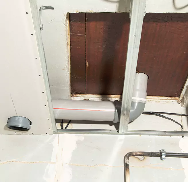 Why Homeowners & Businesses Trust Us in Montgomery Village, MD?