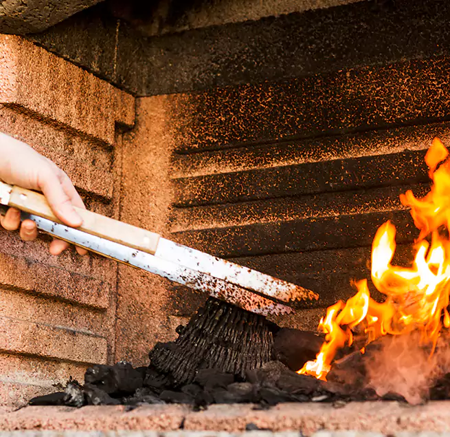 Why Homeowners & Businesses Trust Us in Montgomery Village, MD?