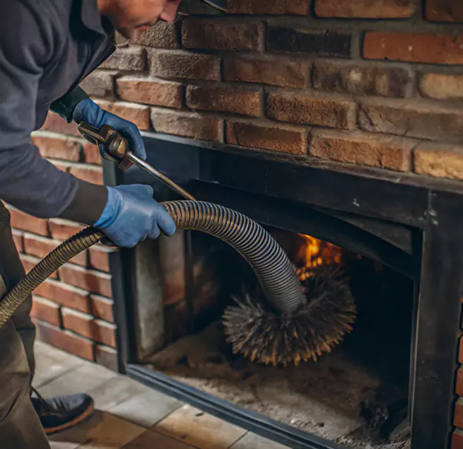 Why Homeowners & Businesses Trust Us in Montgomery Village, MD?