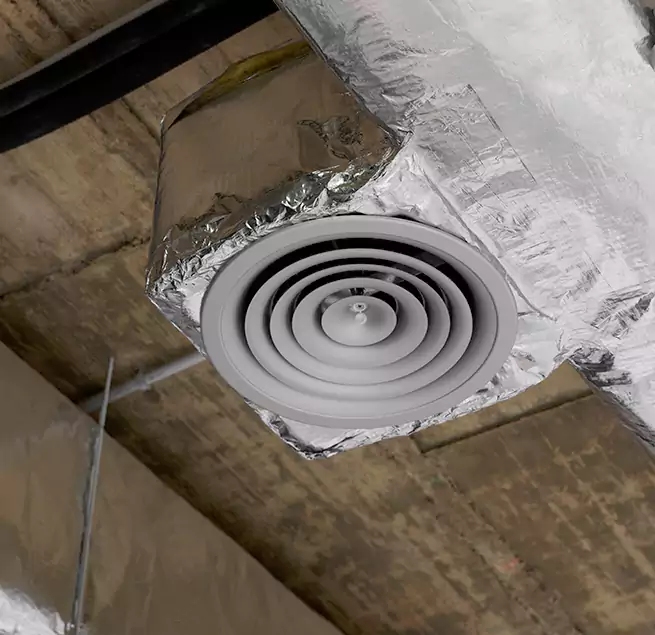 Why Homeowners & Businesses Trust Us in Montgomery Village, MD