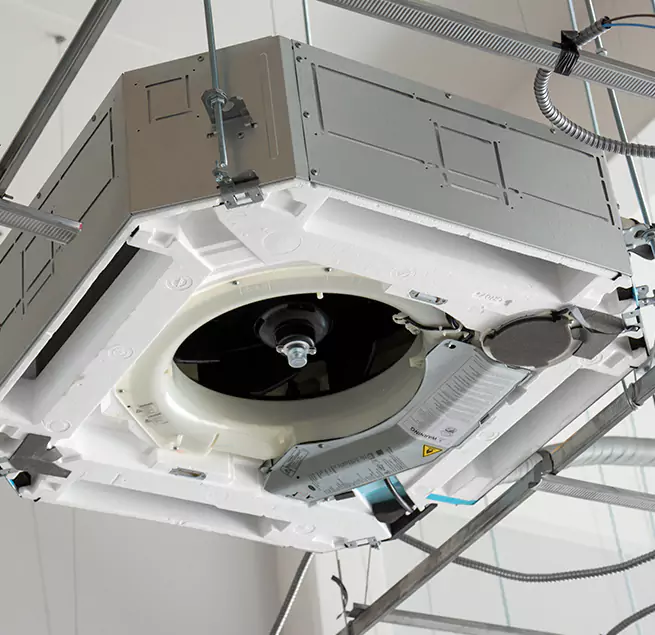 Why Homeowners & Businesses Trust Us in Montgomery Village, MD?