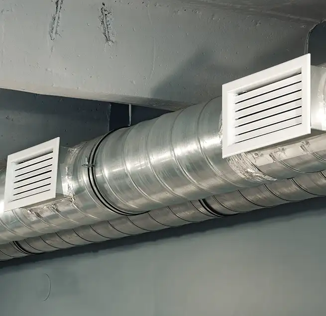 Why Homeowners Businesses Trust Us in Montgomery Village, MD