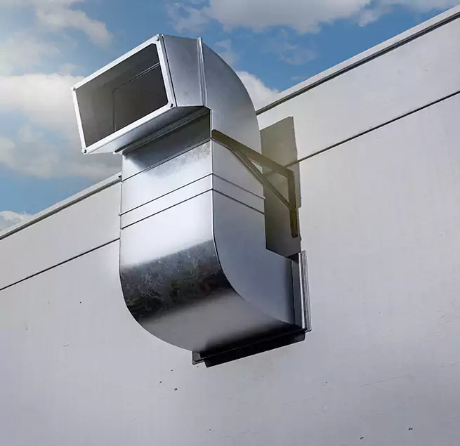 Why Homeowners & Businesses Trust Us in Montgomery Village, MD