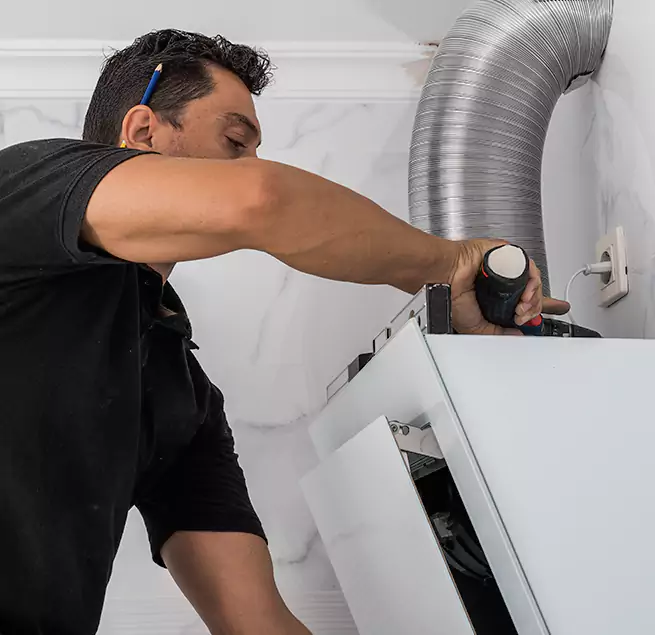 Why Homeowners & Businesses Trust Us Montgomery Village, MD?