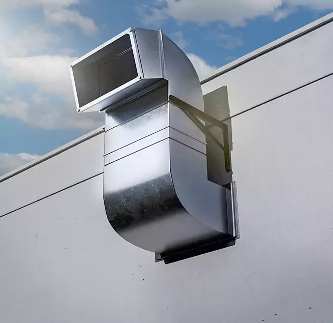 Why Homeowners & Businesses Trust Us Montgomery Village, MD