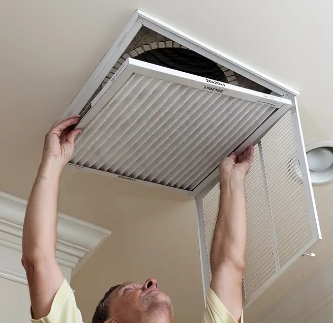 Why Homeowners & Businesses Trust Us in Montgomery Village, MD?