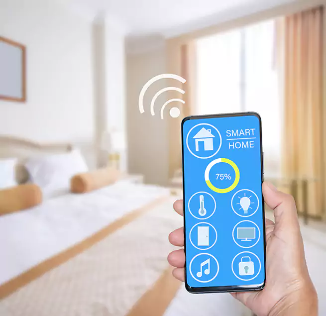 Why Homeowners & Businesses Trust Us in Montgomery Village, MD