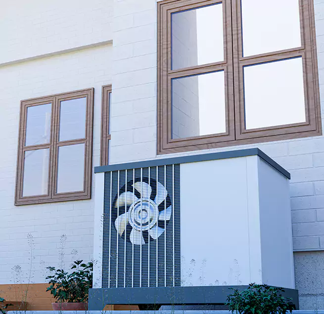 Why Homeowners & Businesses Trust Us Montgomery Village, MD?