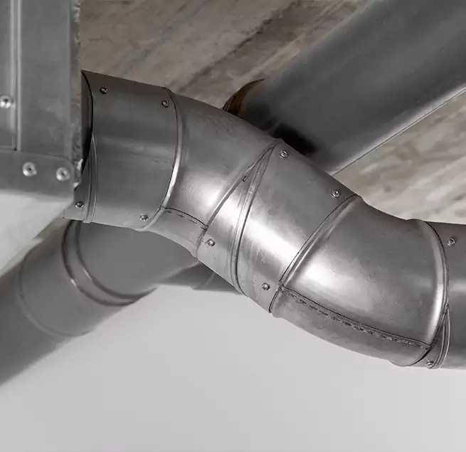 Why Homeowners & Businesses Trust Us in Montgomery Village, MD?